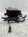 IMG_1948.webp