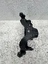 IMG_2032.webp