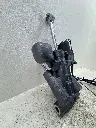 IMG_2216.webp