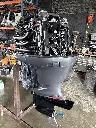 20260430_211059831_iOS-20260506112536.webp