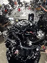20260430_211148937_iOS-20260506112536.webp