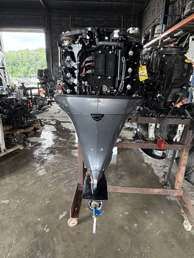 20260430_211209813_iOS-20260506112536.webp