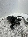 IMG_2344.webp
