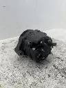IMG_2386.webp