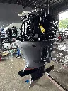 20260430_211213737_iOS-20260506112536.webp