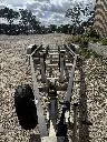 IMG_4814.webp