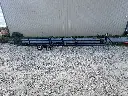 IMG_4876.webp
