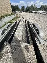 IMG_4813.webp