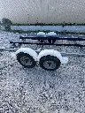 IMG_4872.webp