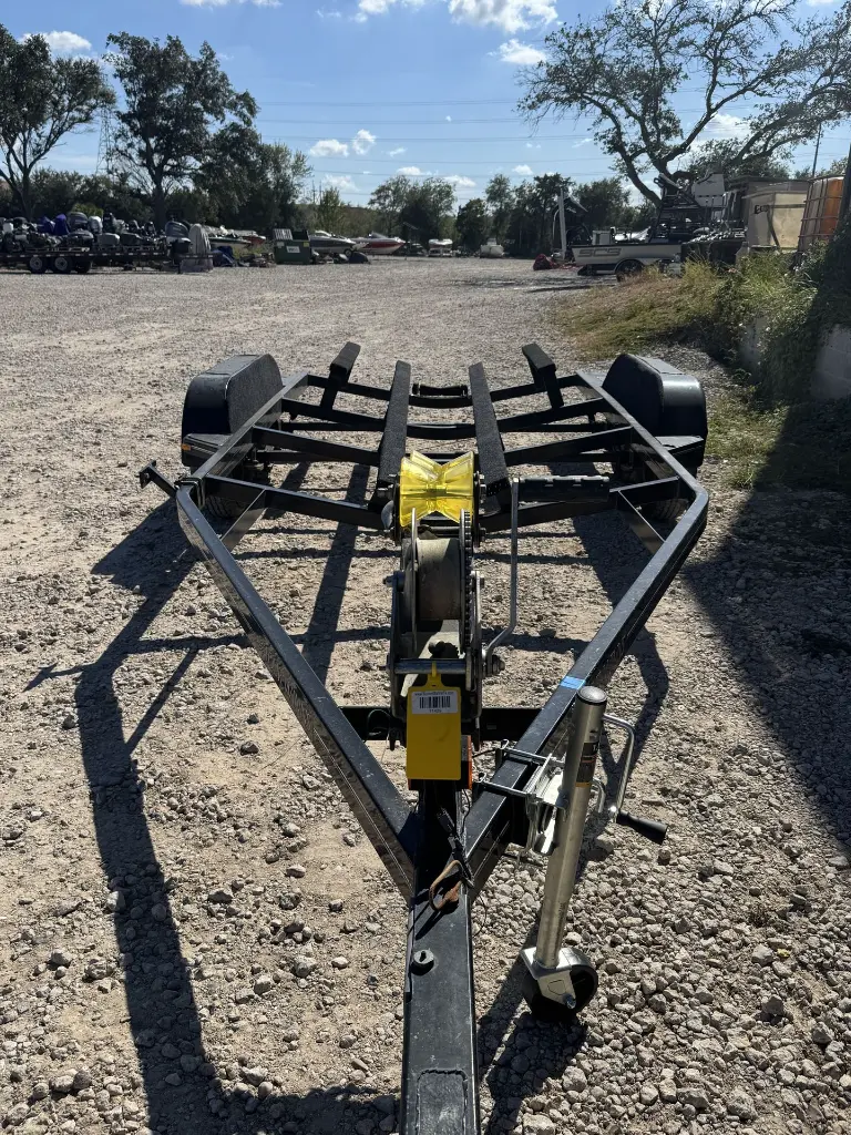 IMG_4830.webp