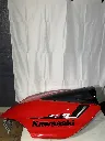 20260502_183119610_iOS.webp