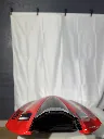 20260502_183230663_iOS.webp