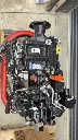 20260507_175943841_iOS.webp
