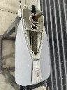 20260508_155548125_iOS-20260508164917.webp