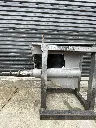 20260508_155656049_iOS-20260508164917.webp