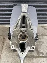 20260508_155729193_iOS-20260508164917.webp