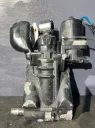 Evinrude ETEC 150HP Tilt & Trim Unit 5005113 – E150DSLSCR – Freshwater Used
