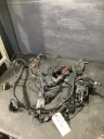 2000 Mercury MerCruiser 7.4 MPI 454 V8 Engine Wiring Harness Loom – Freshwater