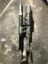 OEM Volvo Penta Steering Actuator – Freshwater Used