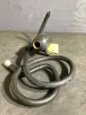 2000 Volvo Penta 5.0 Oil Cooler