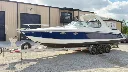 2005 Formula 330 Sun Sport