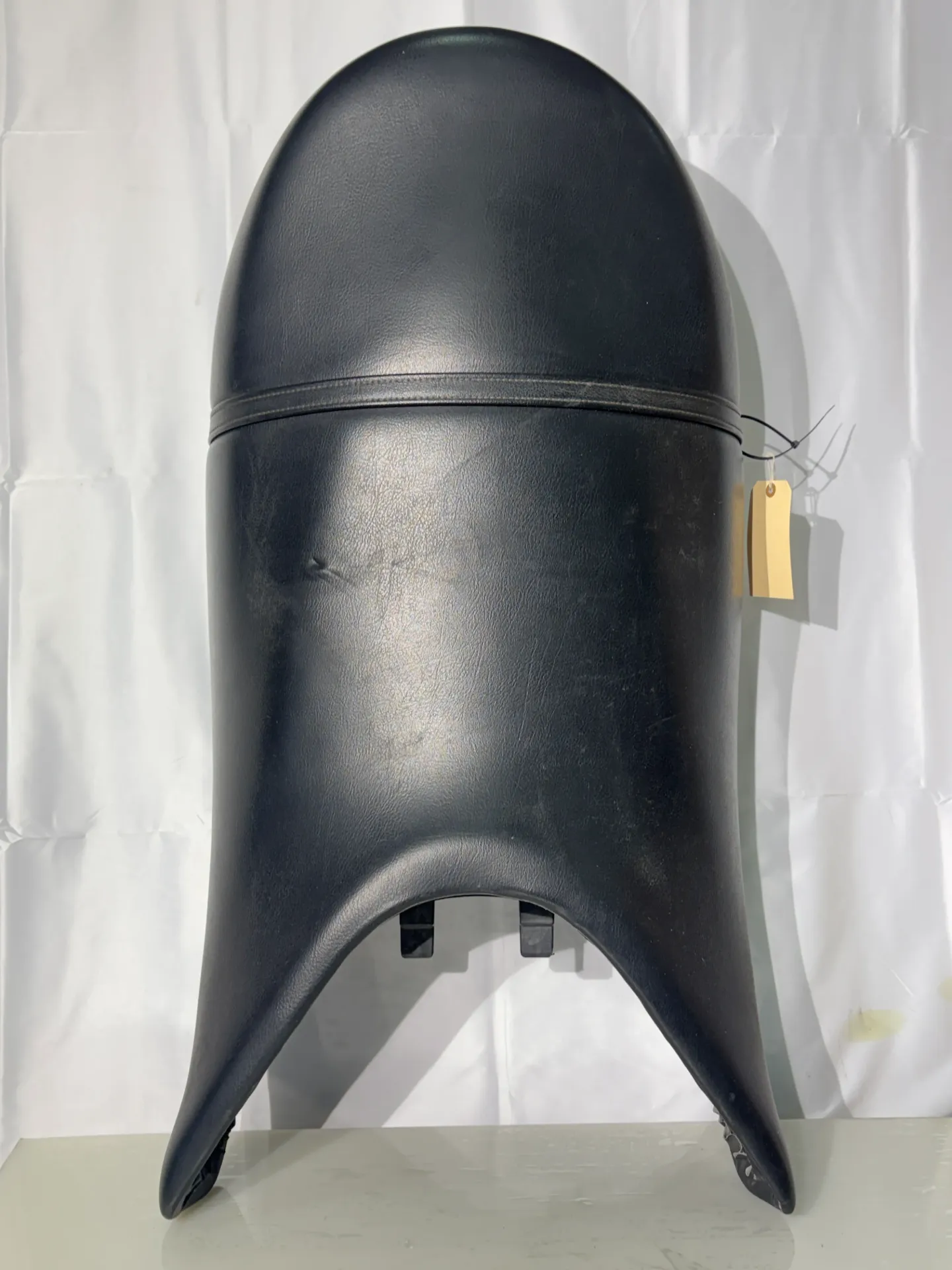 2011 Kawasaki Jet Ski Ultra 300X / 310X Main Rider Seat – OEM Complete Assembly