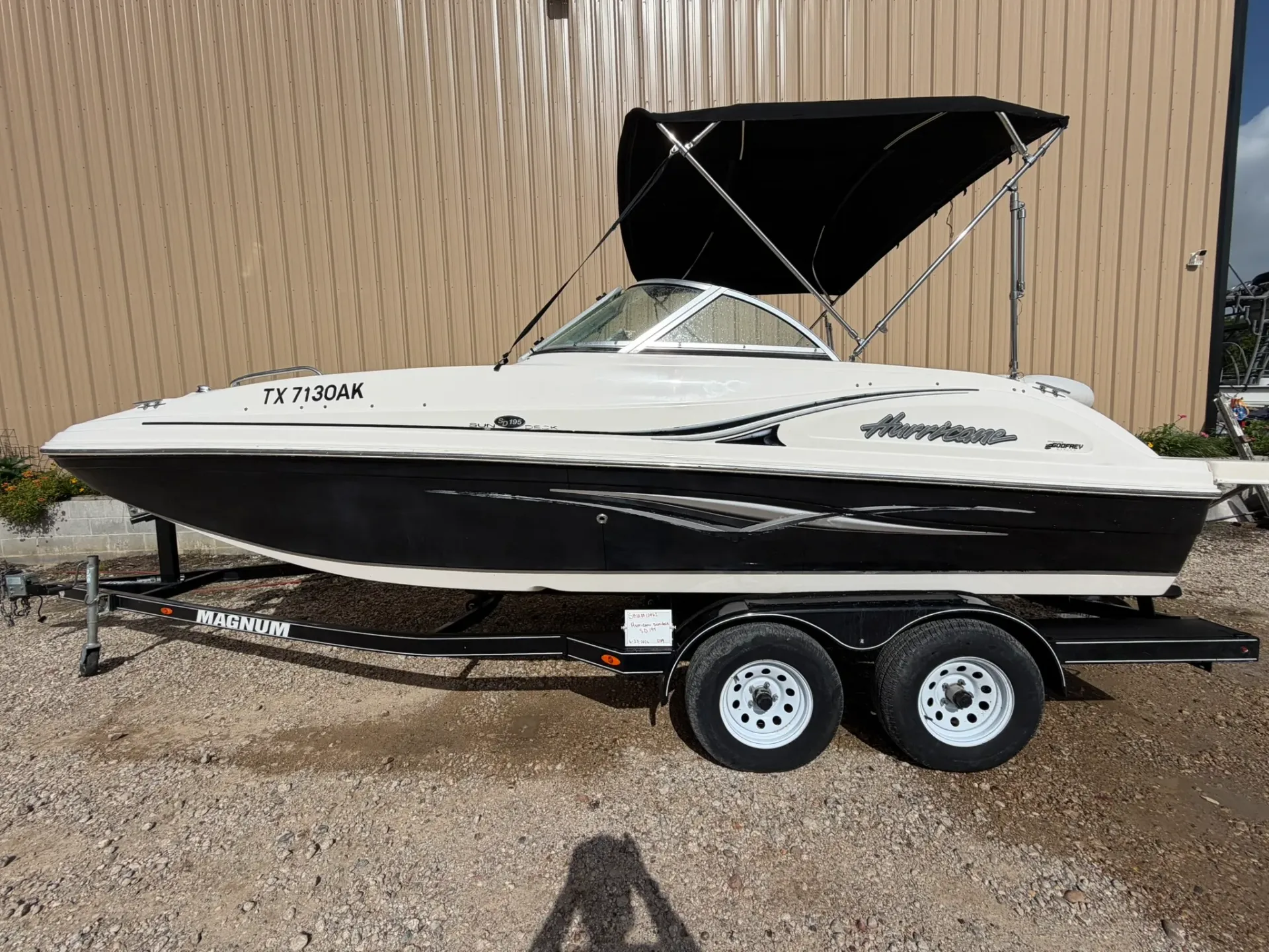 2009 MasterCraft X-45 Wake Boat | Indmar 6.0L Vortec V8 | Wake Tower | 446 Hours | Zero Off GPS | Trailer