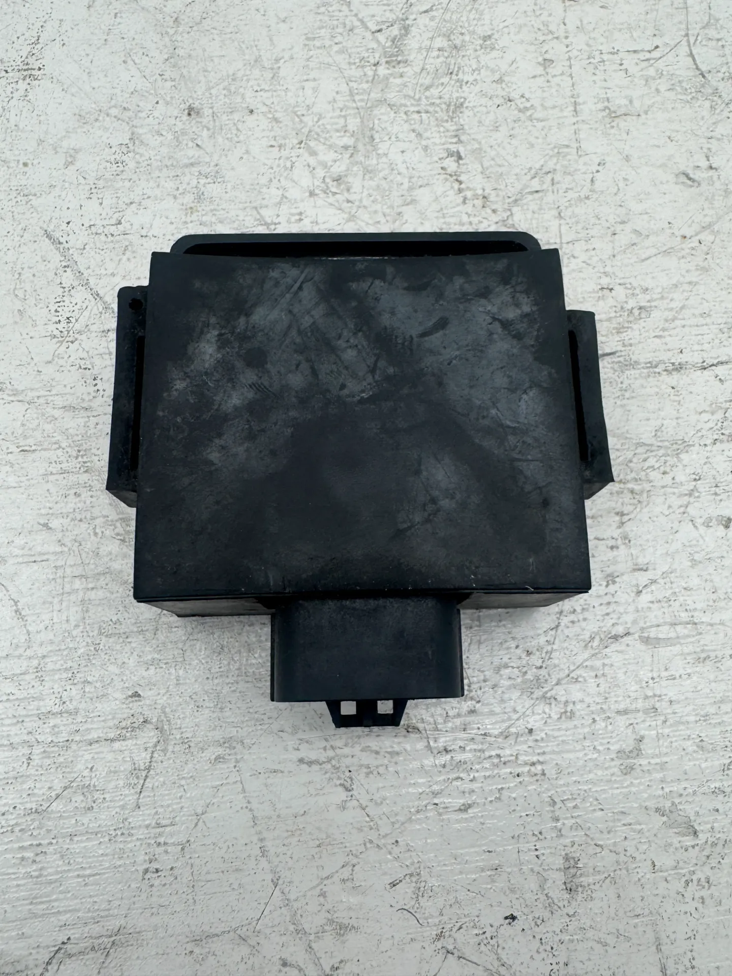 OEM Yamaha WaveRunner Security Receiver Module 6B6-00 SKEA5S-02 Immobilizer FX HO