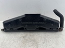 OEM Volvo Penta 5.7L V8 Exhaust Manifold 3857579 Center Rise Cast Iron