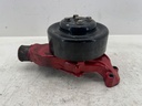 OEM Volvo Penta 5.7L V8 Marine Water Circulation Pump w/ Pulley 3860083