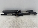 OEM MerCruiser Power Steering Actuator Ram Assembly Alpha Bravo 15293-C 15294-C