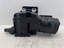 OEM MerCruiser 350 MAG MPI Dry Joint Exhaust Riser Elbow 864309-C 864309T02