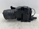 OEM MerCruiser 350 MAG MPI Dry Joint Exhaust Riser Elbow 864309-C 864309T02