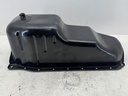 OEM MerCruiser 350 MAG MPI 5.7L V8 Marine Engine Oil Pan 10242245