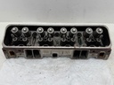 OEM Volvo Penta 5.0L GXi-E Vortec Cylinder Head Assembly GM 12558059