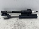 OEM Volvo Penta Power Steering Actuator Cylinder Assembly 3856716 SX DPS Sterndrive
