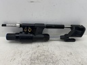 Volvo Penta Power Steering Actuator (P/N 21910902)