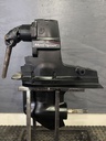 OEM Mercury MerCruiser Alpha One 1.62:1 Sterndrive Outdrive Assembly S/N 1A230369