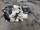 Kohler 5KW Marine Gas Generator 120V 60Hz