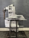 OEM Volvo Penta SX-C1 1.85:1 Complete Sterndrive Outdrive Assembly 3868465
