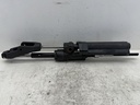 OEM MerCruiser Hydraulic Power Steering Actuator Assembly Alpha Bravo 15293-C 15294-C 15286