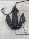Force Outboard Power Tilt & Trim Assembly – Hydraulic Pump, Motor & Cylinders