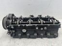 Marine 4-Cylinder DOHC Cylinder Head Assembly with Camshafts & Timing Gears | Used