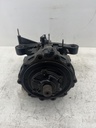 BorgWarner Velvet Drive 71C Marine Transmission – 1:1 Direct Drive | P/N 1338