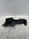 OEM Volvo Penta Power Steering & Alternator Mounting Bracket | 3860199