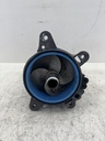 2013 Yamaha Sea-Doo Jet Pump Assembly | Impeller & Housing