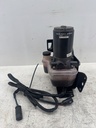 2005 OEM Volvo Penta SX Power Trim Tilt Hydraulic Pump Assembly 3860879