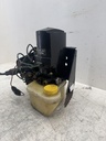 Marine Power Trim & Tilt Hydraulic Pump Assembly SAE J1171