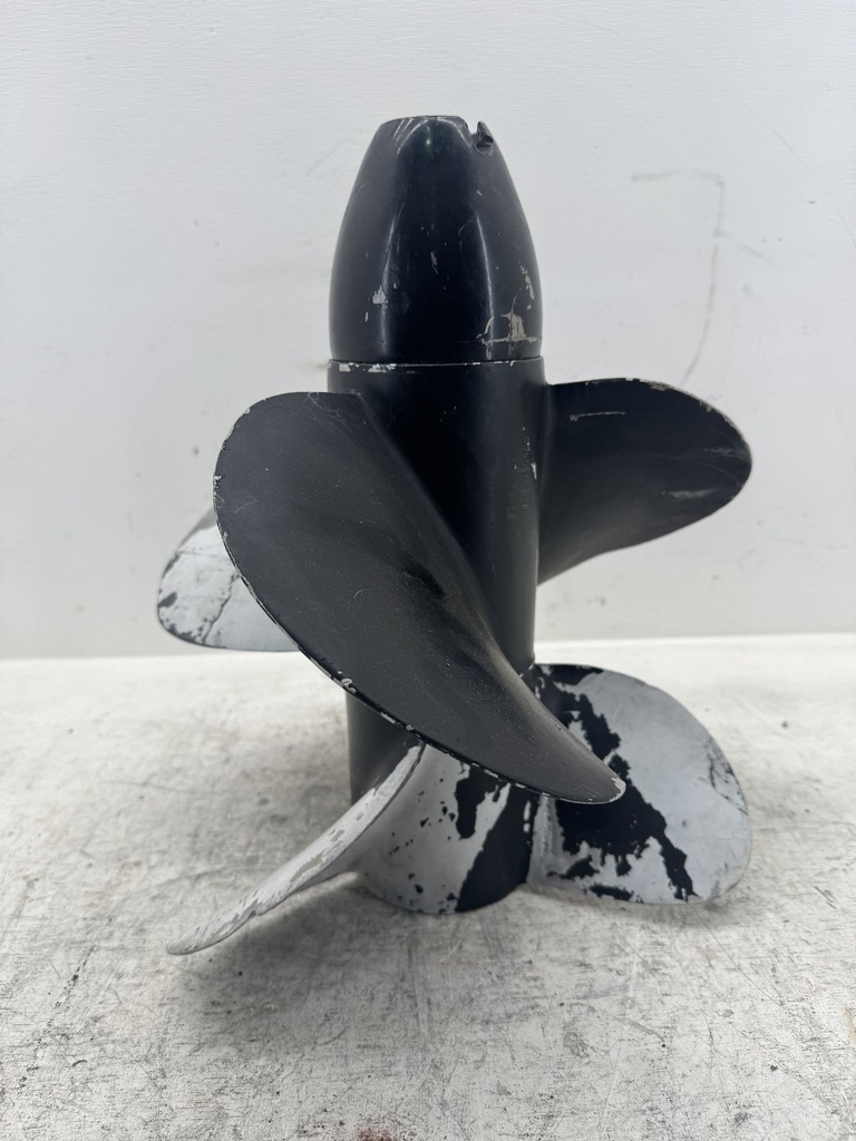 Volvo Penta DuoProp Type B Counter-Rotating Propeller Set | P/N 854826