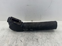 Marine Exhaust Hose & Elbow Assembly | P/N E195